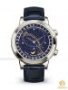 dong-ho-patek-philippe-grand-complications-6102p-001 - ảnh nhỏ  1