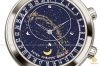 dong-ho-patek-philippe-grand-complications-6102p-001 - ảnh nhỏ 5