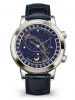 dong-ho-patek-philippe-grand-complications-6102p-001 - ảnh nhỏ 8