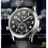 dong-ho-patek-philippe-grand-complications-5520p-001 - ảnh nhỏ 17