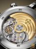 dong-ho-patek-philippe-grand-complications-5520p-001 - ảnh nhỏ 2