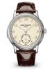 dong-ho-patek-philippe-grand-complications-5078g-001 - ảnh nhỏ  1