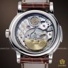 dong-ho-patek-philippe-grand-complications-5078g-001 - ảnh nhỏ 10