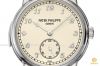 dong-ho-patek-philippe-grand-complications-5078g-001 - ảnh nhỏ 4