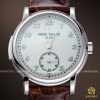 dong-ho-patek-philippe-grand-complications-5078g-001 - ảnh nhỏ 8