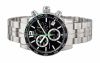 dong-ho-certina-ds-sport-chronograph-c027-417-11-057-01 - ảnh nhỏ  1