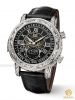 dong-ho-patek-philippe-grand-complications-6002g-010 - ảnh nhỏ 4