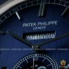 dong-ho-patek-philippe-grand-complications-5236p-001 - ảnh nhỏ 19