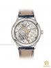 dong-ho-patek-philippe-grand-complications-5236p-001 - ảnh nhỏ 4