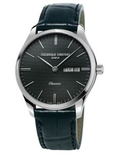 Đồng hồ Frederique Constant FC-225GT5B6