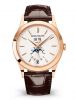 dong-ho-patek-philippe-complications-5396r-011 - ảnh nhỏ  1