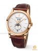 dong-ho-patek-philippe-complications-5396r-011 - ảnh nhỏ 3