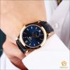 dong-ho-patek-philippe-complications-5396r-015 - ảnh nhỏ 12