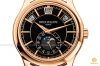 dong-ho-patek-philippe-complications-5205r-010 - ảnh nhỏ 11