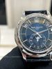 dong-ho-patek-philippe-complications-5205g-013 - ảnh nhỏ 16