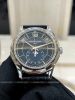 dong-ho-patek-philippe-complications-5205g-013 - ảnh nhỏ 18