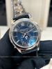 dong-ho-patek-philippe-complications-5205g-013 - ảnh nhỏ 20