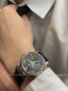 dong-ho-patek-philippe-complications-5205g-013 - ảnh nhỏ 25