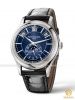 dong-ho-patek-philippe-complications-5205g-013 - ảnh nhỏ 3