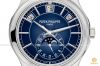 dong-ho-patek-philippe-complications-5205g-013 - ảnh nhỏ 7