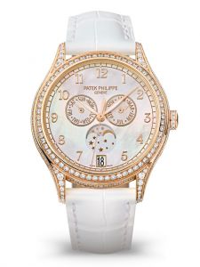 Đồng hồ Patek Philippe Complications 4948R-001