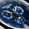 dong-ho-patek-philippe-complications-4947/1a-001 - ảnh nhỏ 15