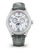 dong-ho-patek-philippe-complications-4948g-010 - ảnh nhỏ  1