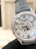 dong-ho-patek-philippe-complications-4948g-010 - ảnh nhỏ 13