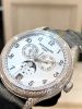 dong-ho-patek-philippe-complications-4948g-010 - ảnh nhỏ 16