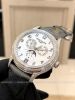 dong-ho-patek-philippe-complications-4948g-010 - ảnh nhỏ 17