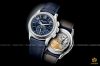 dong-ho-patek-philippe-complications-5905p-001 - ảnh nhỏ 10