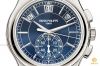 dong-ho-patek-philippe-complications-5905p-001 - ảnh nhỏ 7