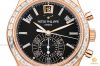 dong-ho-patek-philippe-complications-5961r-010 - ảnh nhỏ 6