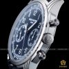 dong-ho-patek-philippe-complications-5172g-001 - ảnh nhỏ 14