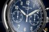 dong-ho-patek-philippe-complications-5172g-001 - ảnh nhỏ 7