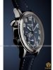 dong-ho-patek-philippe-complications-7234g-001 - ảnh nhỏ 5