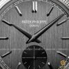 dong-ho-patek-philippe-calatrava-6119g-001 - ảnh nhỏ 14