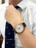 dong-ho-patek-philippe-calatrava-6119r-001 - ảnh nhỏ 22