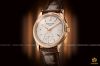 dong-ho-patek-philippe-calatrava-6119r-001 - ảnh nhỏ 38