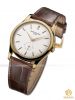 dong-ho-patek-philippe-calatrava-5196j-001 - ảnh nhỏ 4