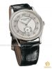 dong-ho-patek-philippe-calatrava-5196p-001 - ảnh nhỏ 4