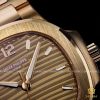 dong-ho-patek-philippe-nautilus-7118/1r-010 - ảnh nhỏ 11