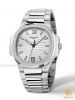 dong-ho-patek-philippe-nautilus-automatic-7118/1200a-010 - ảnh nhỏ 12