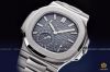 dong-ho-patek-philippe-nautilus-5712/1a-001 - ảnh nhỏ 4