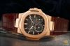 dong-ho-patek-philippe-nautilus-5712r-001 - ảnh nhỏ 8