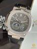 dong-ho-patek-philippe-nautilus-moonphase-5712-white-gold-5712g-001 - ảnh nhỏ 7