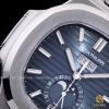 dong-ho-patek-philippe-nautilus-5726/1a-014 - ảnh nhỏ 16