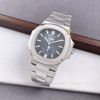 dong-ho-patek-philippe-nautilus-5726/1a-014 - ảnh nhỏ 18