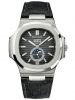 dong-ho-patek-philippe-nautilus-5726a-001 - ảnh nhỏ  1