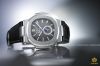 dong-ho-patek-philippe-nautilus-5726a-001 - ảnh nhỏ 6